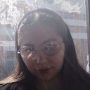  ,   , 19 ,   
