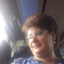  ,   , 49 ,   ,   , c 