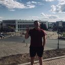  ,   Vildan, 23 ,   ,   