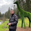 ���������� �����-���������, ���� ����� �������, 23 ����, ������������ ��� ������