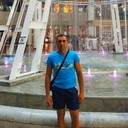  ,   , 48 ,   ,   , c 