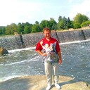 ���������� �����, ���� ������� ������, 47 ���, ������������ ��� ������, ����� � ���������, c�������� ���������