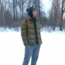 ���������� ������, ���� ����� ������, 24 ����, ������������ ��� ������, ����� � ���������, c�������� ���������