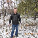  ,   , 63 ,   ,   