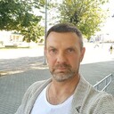 ���������� ��������, ���� ������� ���������, 46 ���, ������������ ��� ������, ����� � ���������