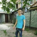 ���������� ������, ���� ������� ������, 32 ����, ������������ ��� ������, ����� � ���������, c�������� ���������