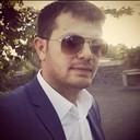 ���������� ���������, ���� ������� ������, 41 ���, ������������ ��� ������