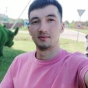 ���������� ���������, ���� ������� �����, 27 ���, ������������ ��� c�������� ���������