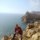 ���������� �����������, ���� ������� ����, 35 ���, ������������ ��� ������, ����� � ���������, c�������� ���������