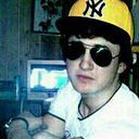 ���������� ��������, ���� ������� ����, 34 ����, ������������ ��� ������, ����� � ���������, c�������� ���������