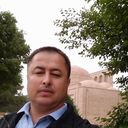 ���������� ������, ���� ������� �����, 47 ���, ������������ ��� ������, ����� � ���������