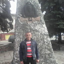  ,   Vova, 59 ,   ,   , c 