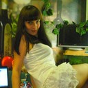  ,   , 44 ,   , 