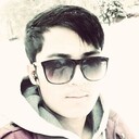 ���������� �������, ���� ������� ����, 28 ���, ������������ ��� ������, ����� � ���������