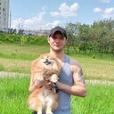 ���������� ������, ���� ������� ������, 39 ���, ������������ ��� ������, ����� � ���������