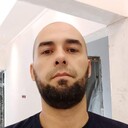 ,   Jon, 41 ,   ,   , c , 