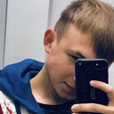 ���������� ���������, ���� ����� ����, 22 ����, ������������ ��� ������, ����� � ���������