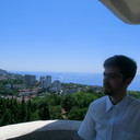 ���������� ������, ���� ������� �������, 36 ���, ������������ ��� ������, ����� � ���������, c�������� ���������