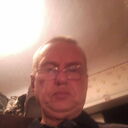  ,   , 70 ,   ,   