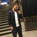 ���������� ������, ���� ������� ������, 29 ���, ������������ ��� ������, ����� � ���������