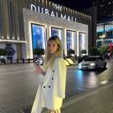 ���������� �����-���������, ���� ������� ����, 31 ���, ������������ ��� ������, ����� � ���������, c�������� ���������, ���������