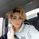  ,   Ul, 46 ,  
