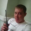  ,   Robert, 33 ,   