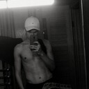  ,   , 21 ,   ,   , 
