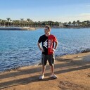 ���������� ��������, ���� ����� ����, 25 ���, ������������ ��� ������, ����� � ���������