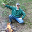 ���������� ����, ���� ������� 000000, 42 ����, ������������ ��� ������, ����� � ���������, c�������� ���������