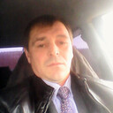  ,   Andrey, 48 ,   ,   , c 
