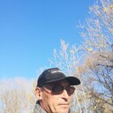  ,   , 52 ,   ,   