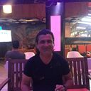  ,   Fatih, 49 ,   ,   