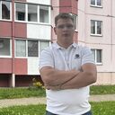 ���������� ������, ���� ����� ����, 25 ���, ������������ ��� ����� � ���������, c�������� ���������, ���������