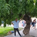 ���������� ������, ���� ������� Arny, 47 ���, ������������ ��� ������, ����� � ���������, c�������� ���������