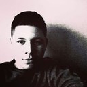  ,   Oleg, 25 ,   ,   , c 