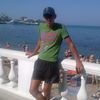  ,   Nozimjon, 37 ,     , c , 