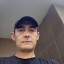  ,   , 40 ,   c 