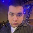 ���������� ���������, ���� ������� �������, 33 ����, ������������ ��� ������, ����� � ���������