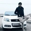 ���������� ����������, ���� ����� �����, 25 ���, ������������ ��� ������, ����� � ���������, c�������� ���������