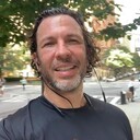  Soho,   Mathew, 54 ,   ,   