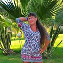 ���������� �������, ���� ������� �������, 45 ���, ������������ ��� ����� � ���������, c�������� ���������