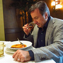  ,   Michael, 70 ,   ,   , c 