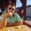 ���������� ��������, ���� ������� �����, 27 ���, ������������ ��� ������, ����� � ���������, c�������� ���������