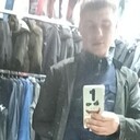 ���������� ���������, ���� ������� Igor, 35 ���, ������������ ��� ������, ����� � ���������, c�������� ���������, ���������