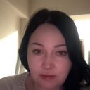 ���������� ������, ���� ������� ��������, 52 ����, ������������ ��� c�������� ���������, ���������