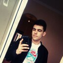 ���������� ������, ���� ������� Oleg, 32 ����, ������������ ��� ������, ����� � ���������, c�������� ���������, ���������