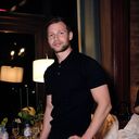 ���������� ������, ���� ������� ������, 32 ����, ������������ ��� ������, ����� � ���������