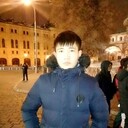 ���������� ��, ���� ������� ����, 28 ���, ������������ ��� ������, ����� � ���������