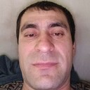 ���������� �����-���������, ���� ������� ����, 39 ���, ������������ ��� ������, ����� � ���������